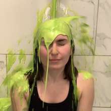 East Coast Slime: Alex drops Thursday 1-23