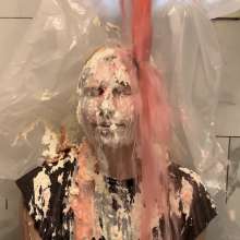 East Coast Slime: 