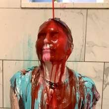 East Coast Slime: 
