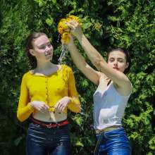 WetlookerUpdates: New ladies on Wetlooker