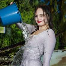 WetlookerUpdates: New ladies on Wetlooker