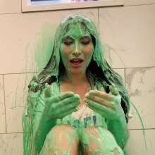 East Coast Slime: Kylie drops Thursday Jan 9th