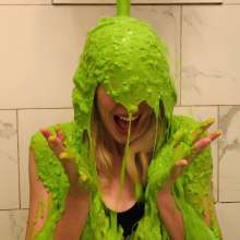 East Coast Slime: Phoenix drops Thursday 1-30