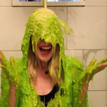 East Coast Slime: Phoenix drops Thursday 1-30