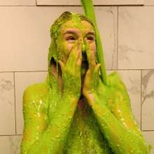 East Coast Slime: Phoenix drops Thursday 1-30