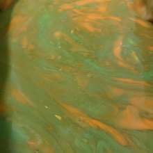 gooeygunge: The Hot Seat