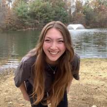 East Coast Slime: Zoe now available on East Coast Slime