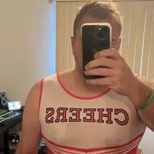 BrightShirtGuy: 