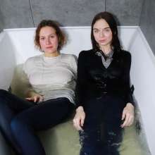 WetlookerUpdates: New ladies on Wetlooker