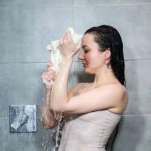 WetlookerUpdates: New ladies on Wetlooker