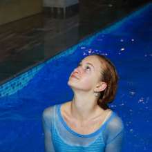 WetlookerUpdates: New ladies on Wetlooker