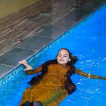 WetlookerUpdates: New ladies on Wetlooker
