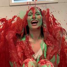 East Coast Slime: Kylie