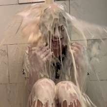 East Coast Slime: Kylie 2