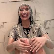 East Coast Slime: Kylie 2