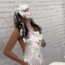 Messygirl: Two New Messygirl Downloads