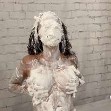 Messygirl: Two New Messygirl Downloads