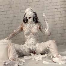 Messygirl: Two New Messygirl Downloads