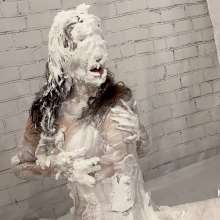 Messygirl: Two New Messygirl Downloads