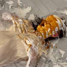 Messygirl: Two New Messygirl Downloads