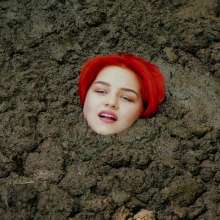 QS4Ever: Luna in Alternative Farm Clay