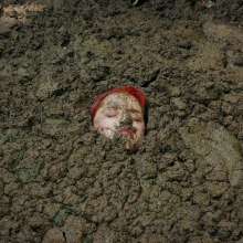 QS4Ever: Luna in Alternative Farm Clay