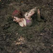 QS4Ever: Luna in Alternative Farm Clay