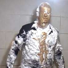 iain-ecgunge: 