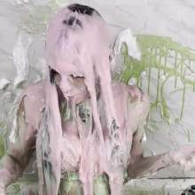 ms-pie-oneer: Messy Truth or Dare