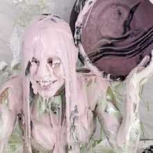 ms-pie-oneer: Messy Truth or Dare