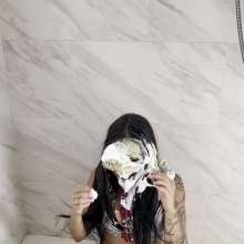 ms-pie-oneer: Messy Truth or Dare