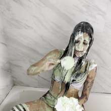 ms-pie-oneer: Messy Truth or Dare
