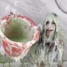 ms-pie-oneer: Messy Truth or Dare