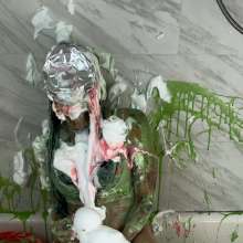 ms-pie-oneer: Messy Truth or Dare