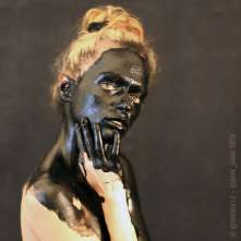 Pure Paint: 