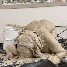 Messygirl: New Messygirl Download featuring Zoey