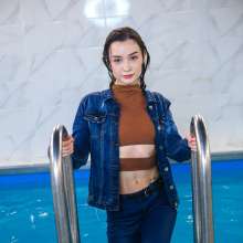 WetlookerUpdates: New ladies on Wetlooker