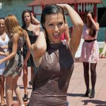 Lara_eurowam: New on Wam.tv