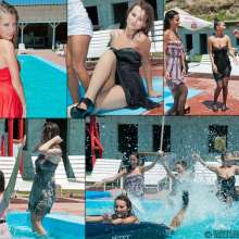 Lara_eurowam: New on Wam.tv