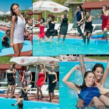 Lara_eurowam: New on Wam.tv