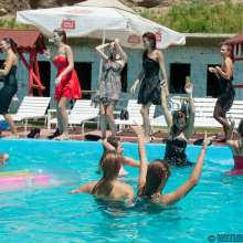 Lara_eurowam: New on Wam.tv