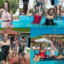 Lara_eurowam: New on Wam.tv