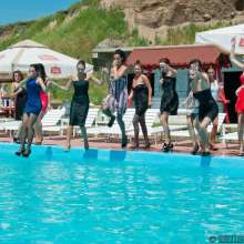 Lara_eurowam: New on Wam.tv