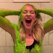 East Coast Slime: Phoenix