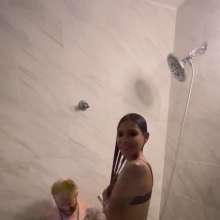 ms-pie-oneer: Pie-boys First Time Mini Gunge