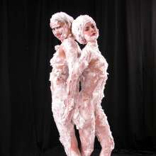 LeRex: No place like foam