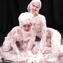 LeRex: No place like foam