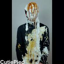 Cutiepied-production: Roddy 15 : Massive Pie Massacre