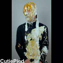 Cutiepied-production: Roddy 15 : Massive Pie Massacre
