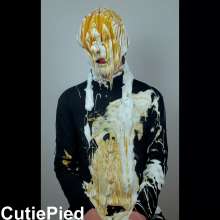 Cutiepied-production: Roddy 15 : Massive Pie Massacre